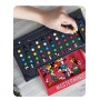 MASTERMIND CLASSIC (934423.006)