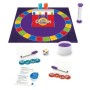 CRANIUM (932685.106)