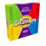 CRANIUM (932685.106)