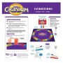 CRANIUM (932685.106)