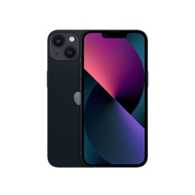 APPLE IPHONE REFURBISHED 13 128GB BLACK (MLPF3QL/A)