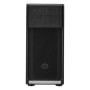 Cooler Master Elite 500 ODD Midi Tower Nero (E500-KG5N-S00)