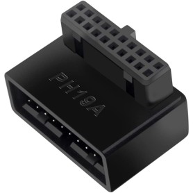 MSI U3 90 DEGREE EXTENSION ADAPTER(PH19A) (ON5-7G23001-000)