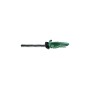 Bosch Home and Garden EasyHedgeCut 18V-44-11 Akku Akku-Heckenschere inkl. Akku, inkl. Ladegerät 18 V Li-Ion (0600849H07)