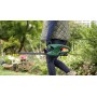 Bosch Home and Garden EasyHedgeCut 18V-44-11 Akku Akku-Heckenschere inkl. Akku, inkl. Ladegerät 18 V Li-Ion (0600849H07)