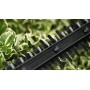 Bosch Home and Garden EasyHedgeCut 18V-44-11 Akku Akku-Heckenschere inkl. Akku, inkl. Ladegerät 18 V Li-Ion (0600849H07)