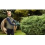 Bosch Home and Garden EasyHedgeCut 18V-44-11 Akku Akku-Heckenschere inkl. Akku, inkl. Ladegerät 18 V Li-Ion (0600849H07)