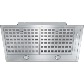 Miele DA 2578 D Unità di aspirazione ventola (acciaio inox) DA2578-EDST