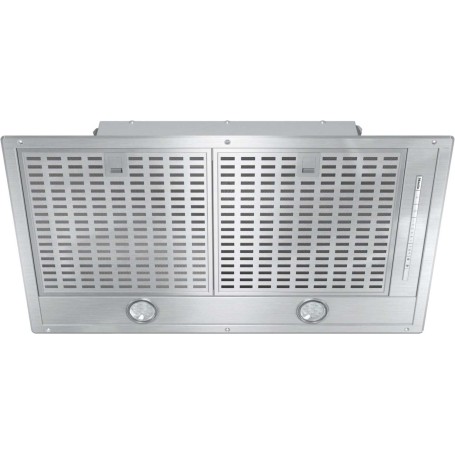 Miele DA 2578 D Unità di aspirazione ventola (acciaio inox) DA2578-EDST