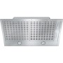 Miele DA 2578 D Unità di aspirazione ventola (acciaio inox) DA2578-EDST