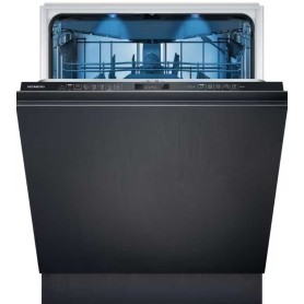 Siemens SN65EX22CE iQ500, larghezza 60 cm, 14 coperti, AquaStop, asciugatura autoOpen