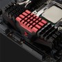 PNY XLR8 memoria 16 GB 2 x 8 GB DDR4 3200 MHz (MD16GK2D4320016AXR)