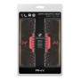 PNY XLR8 memoria 16 GB 2 x 8 GB DDR4 3200 MHz (MD16GK2D4320016AXR)
