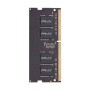 PNY MN8GSD42666 memoria 8 GB 1 x 8 GB DDR4 2666 MHz (MN8GSD42666)