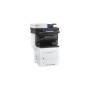 KYOCERA ECOSYS M3860idnf Laser A4 1200 x 1200 DPI 60 ppm (1102WF3NL0)