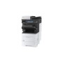 KYOCERA ECOSYS M3860idnf Laser A4 1200 x 1200 DPI 60 ppm (1102WF3NL0)