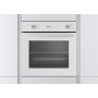 Candy Smart FCS 201 W/E 70 L A Bianco (33702191)