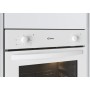 Candy Smart FCS 201 W/E 70 L A Bianco (33702191)