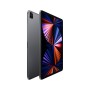 Apple iPad Pro 12.9" con Chip M1 (quinta gen.) Wi-Fi + Cellular 2TB - Grigio siderale (MHRD3TY/A)