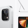 Apple iPad Pro 12.9" con Chip M1 (quinta gen.) Wi-Fi + Cellular 2TB - Grigio siderale (MHRD3TY/A)