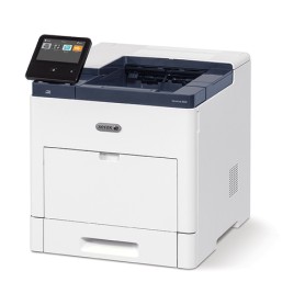 Xerox VersaLink B600 A4 56ppm Stampante fronte/retro PS3 PCL5e/6 2 vassoi 700 fogli (B600V_DN)