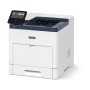 Xerox VersaLink B600 A4 56ppm Stampante fronte/retro PS3 PCL5e/6 2 vassoi 700 fogli (B600V_DN)