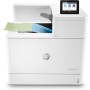 HP Color LaserJet Enterprise Stampante M856dn, Stampa, Stampa fronte/retro (T3U51A#B19)