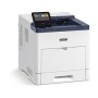 Xerox VersaLink B600 A4 56ppm Stampante fronte/retro PS3 PCL5e/6 2 vassoi 700 fogli (B600V_DN)