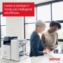 Xerox VersaLink B600 A4 56ppm Stampante fronte/retro PS3 PCL5e/6 2 vassoi 700 fogli (B600V_DN)