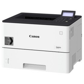 Canon i-SENSYS LBP325x 600 x 600 DPI A4 (3515C004AA)