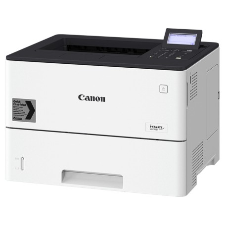 Canon i-SENSYS LBP325x 600 x 600 DPI A4 (3515C004AA)