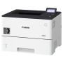 Canon i-SENSYS LBP325x 600 x 600 DPI A4 (3515C004AA)