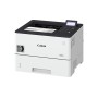 Canon i-SENSYS LBP325x 600 x 600 DPI A4 (3515C004AA)