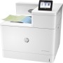HP Color LaserJet Enterprise Stampante M856dn, Stampa, Stampa fronte/retro (T3U51A#B19)