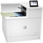 HP Color LaserJet Enterprise Stampante M856dn, Stampa, Stampa fronte/retro (T3U51A#B19)