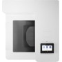 HP Color LaserJet Enterprise Stampante M856dn, Stampa, Stampa fronte/retro (T3U51A#B19)
