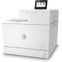 HP Color LaserJet Enterprise Stampante M856dn, Stampa, Stampa fronte/retro (T3U51A#B19)