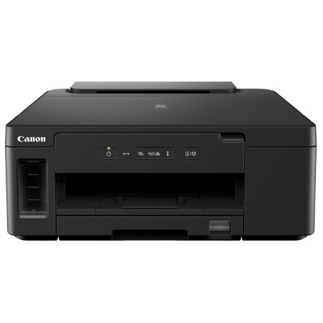 Canon PIXMA GM2050 stampante a getto d'inchiostro 600 x 1200 DPI A4 Wi-Fi (3110C006)