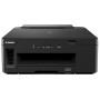 Canon PIXMA GM2050 stampante a getto d'inchiostro 600 x 1200 DPI A4 Wi-Fi (3110C006)
