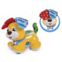 Clementoni Bubù Cagnolino Cucù (17198A)