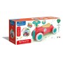 Clementoni Toy car (17308A)