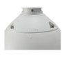 FCS-4051 (FCS-4051)