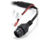 FCS-4051 (FCS-4051)