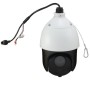 FCS-4051 (FCS-4051)