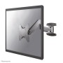 Neomounts by Newstar supporto a parete per TV (WL70-550BL12)