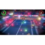 Nintendo Switch Mario Tennis Aces (2523249)