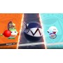 Nintendo Switch Mario Tennis Aces (2523249)