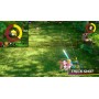Nintendo Switch Mario Tennis Aces (2523249)