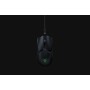 Razer Viper Ultimate mouse Mano destra RF Wireless+USB Type-A Ottico 20000 DPI (RZ01-03050100-R3G1)