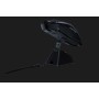 Razer Viper Ultimate mouse Mano destra RF Wireless+USB Type-A Ottico 20000 DPI (RZ01-03050100-R3G1)